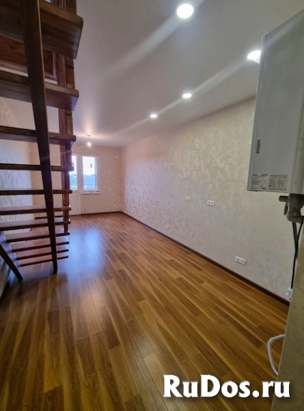 2-х комнатная квартира в Сочи. фотка