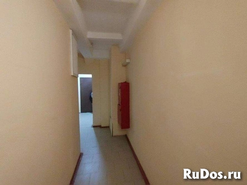 Продам 1 комнатную квартиру 38 м2 изображение 6