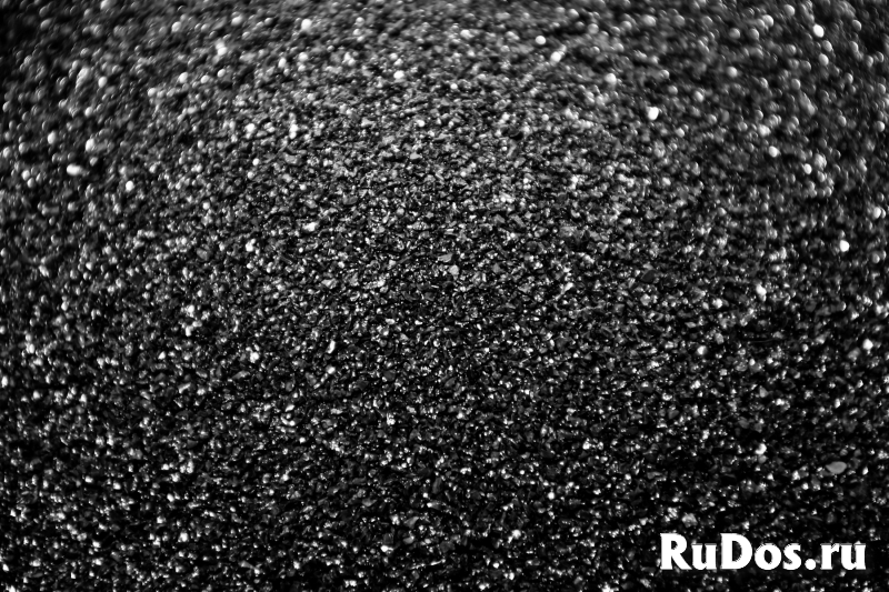 Купершлак,дробь стальная, никельшлак, доставка из СПб изображение 3