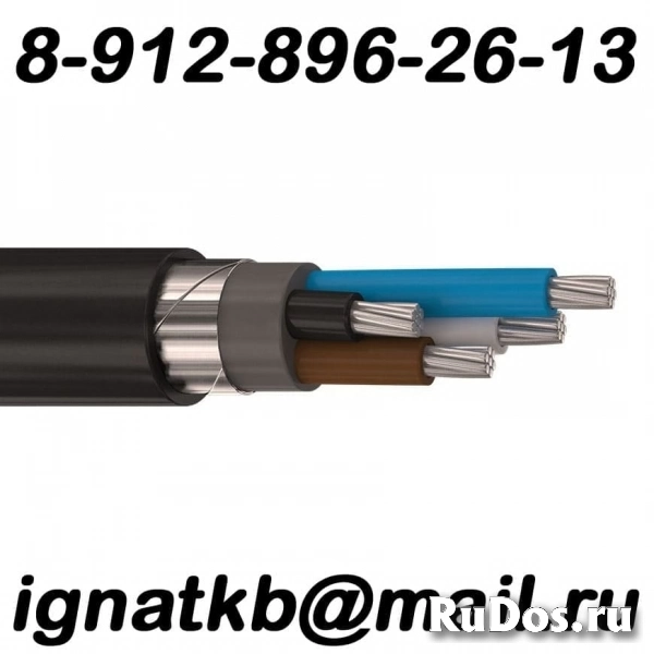 Закупаем кабельную продукцию с хранения, с гос резерва, остатки с фото