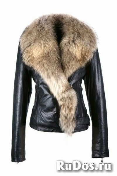 Продаю куртку фото