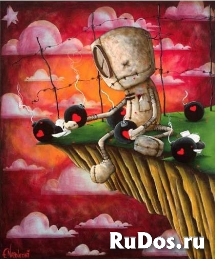 100% ПРИВОРОТ МАГИЯ ВУДУ КОЛДОВСТВО ЧЕРНОКНИЖНЫЕ ЗАКЛИНАНИЯ фотка