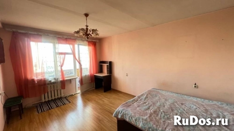 Продам 1 комнатную квартиру 40 м2 изображение 5