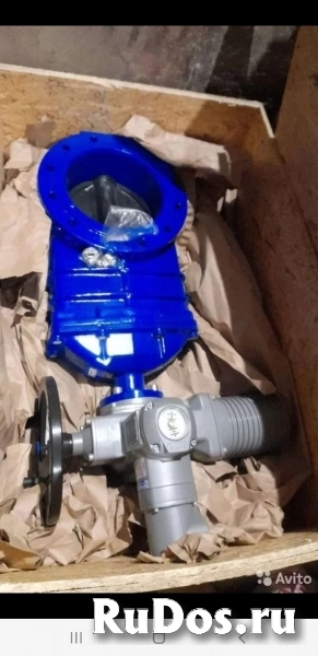 куплю задвижки краны шаровые затворы электропривада клапана фланц фото