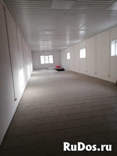 Продается магазин изображение 4