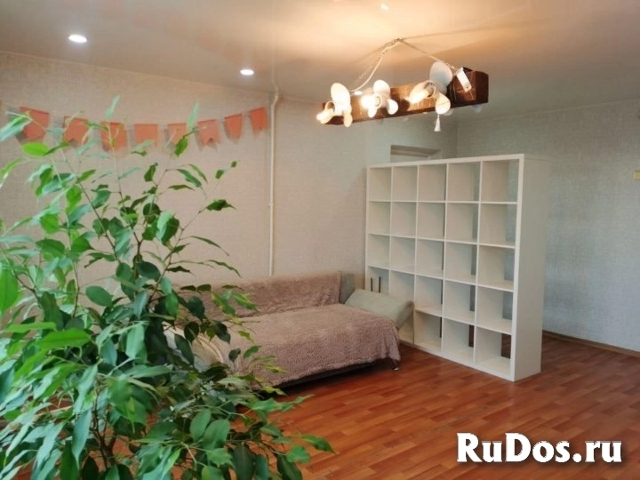 Молодой паре на длительный срок изображение 4