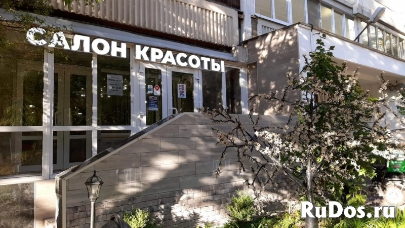 Продам коммерческую недвижимость 103 м2 изображение 9