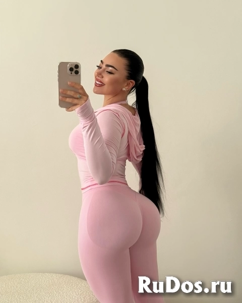 Под КОРЕШОК до 20 см с обсасыванием яиц и лизанием твоего хрена, +7 (911) 922-35-60, м. Пионерская, Алина изображение 5