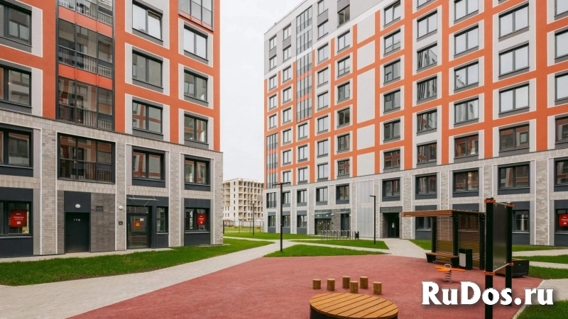 Продам коммерческую недвижимость 55.5 м2 изображение 10