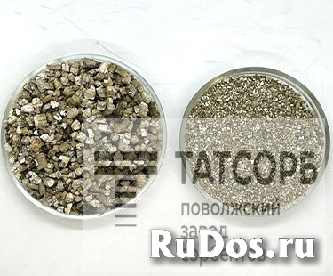 Купить нефтесорбент фото