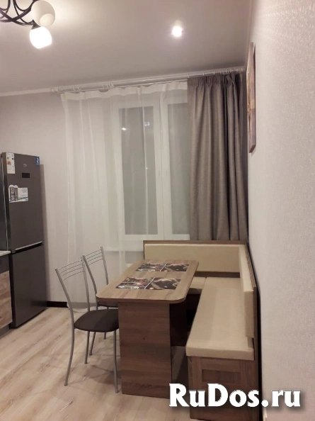 Сдается однокомнатная квартира, рассматриваем всех платежеспобных, даже студентов. фотка