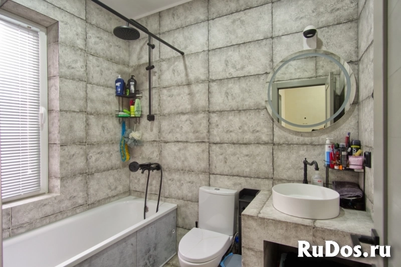 Дом, где уют встречает молодость фотка