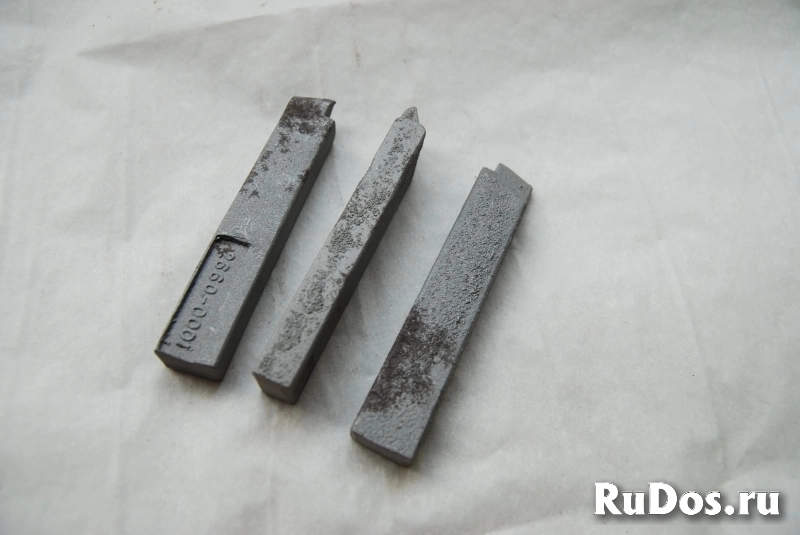 державки фото