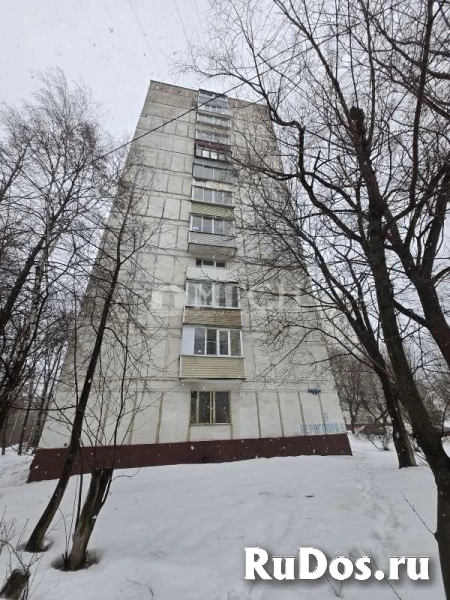 Продам 1 комнатную квартиру 32.8 м2 изображение 4