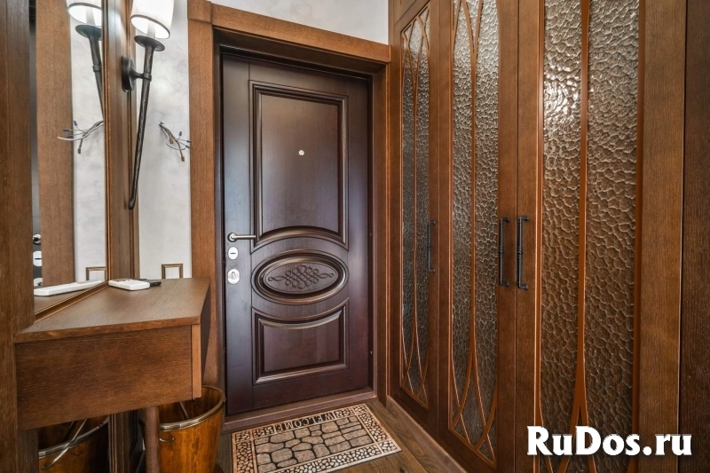 Продам 2 комнатную квартиру 76 м2 изображение 7