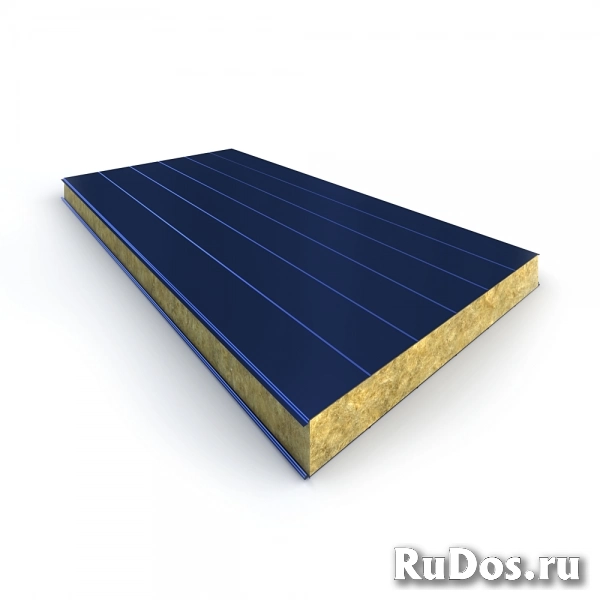 Быстровозводимые ангары и склады. изображение 4