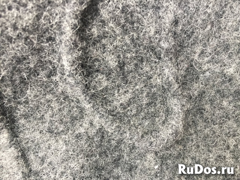 Берет женский новый venera италия 44 46 м s размер серая шерсть ш изображение 8