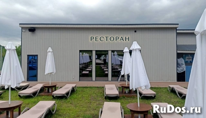 Продам коммерческую недвижимость 7144 м2 изображение 5