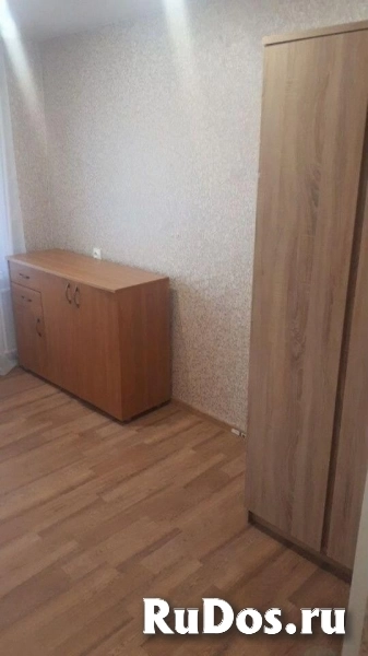 Сдам 1 комнатную квартиру 21 м2 изображение 6