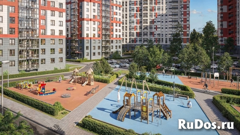 Продам коммерческую недвижимость 2.9 м2 изображение 7