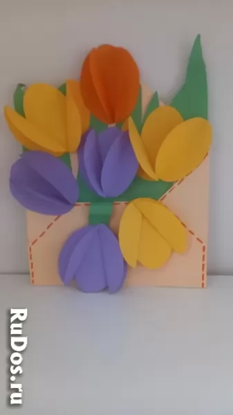 Подготовка к школе изображение 4