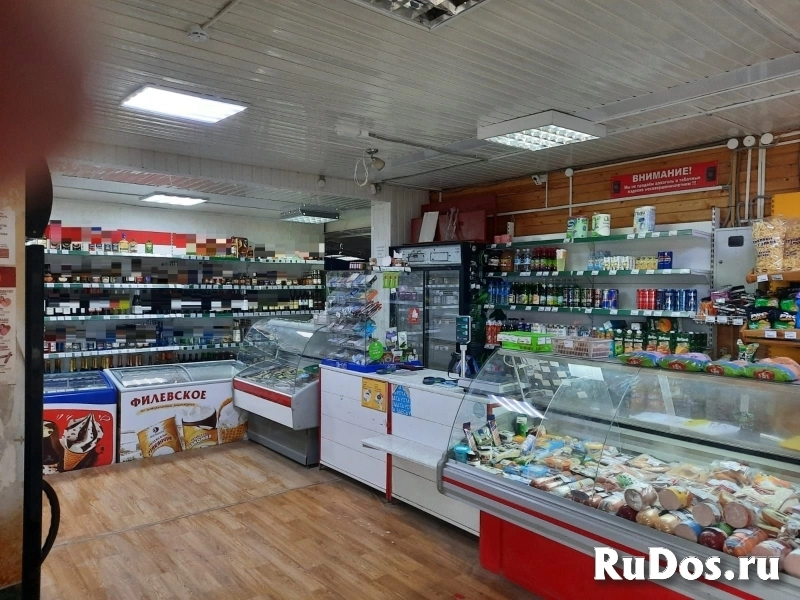 Сдам коммерческую недвижимость 150 м2 изображение 8