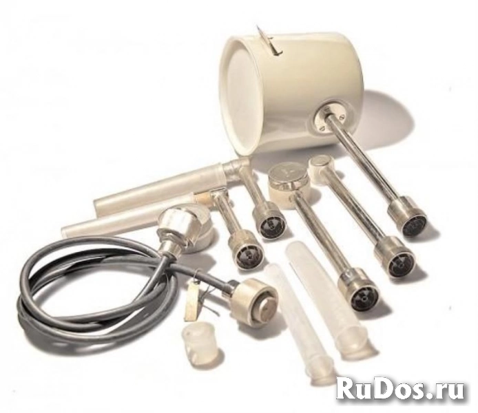 Куплю прошивку к Амплипульс-8 кабели и излучатели к аппаратам фотка