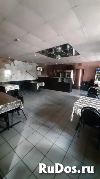 Сдаю в аренду нежилое помещение 120 м по ул.Ладожская,117б изображение 7