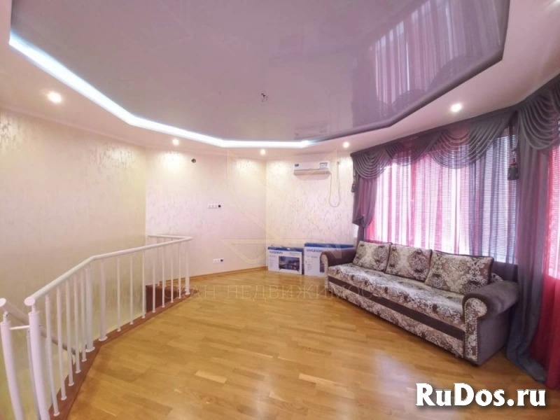 Сдам 5 комнатную квартиру 180 м2 изображение 7