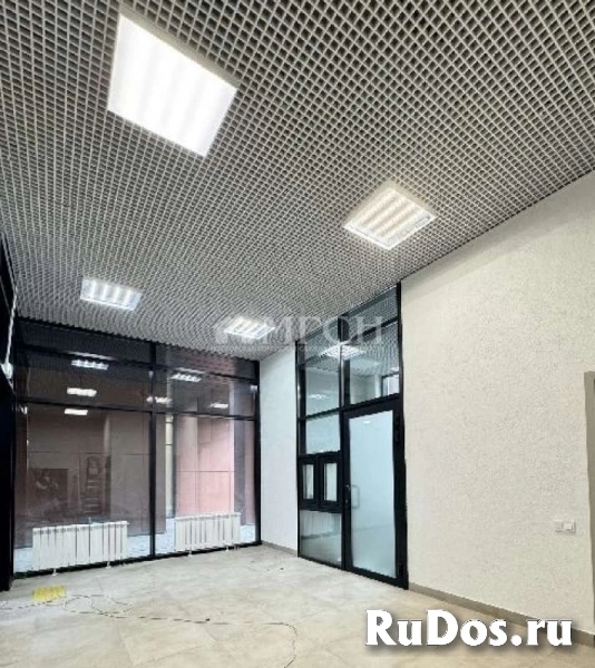 Продам 1 комнатную квартиру 38.5 м2 изображение 5