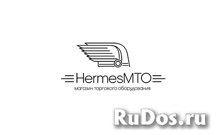 Магазин торгового оборудования в Луганске фото