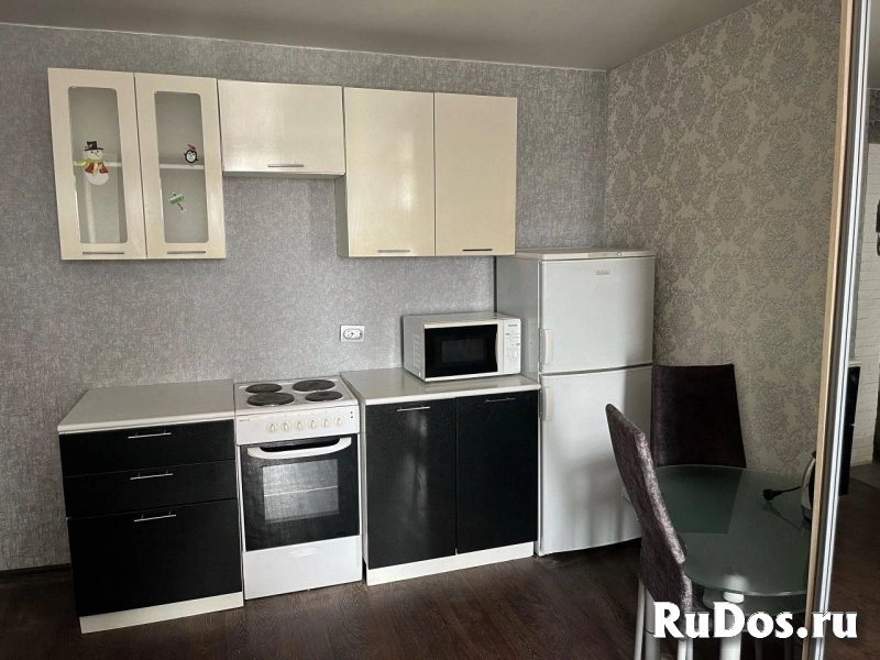 Сдам 1 комнатную квартиру 24 м2 изображение 5