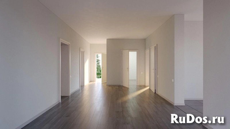 Дом с отделкой в КП Дарьино южное изображение 4