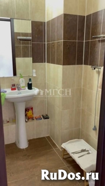 Продам 2 комнатную квартиру 51 м2 изображение 5