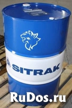 Санкт-Петербург фотка