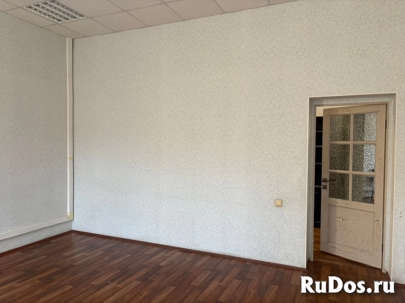 Сдам коммерческую недвижимость 95.7 м2 изображение 9