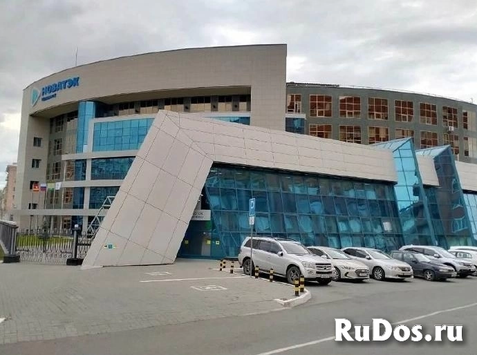 Продам коммерческую недвижимость 6401.2 м2 изображение 7