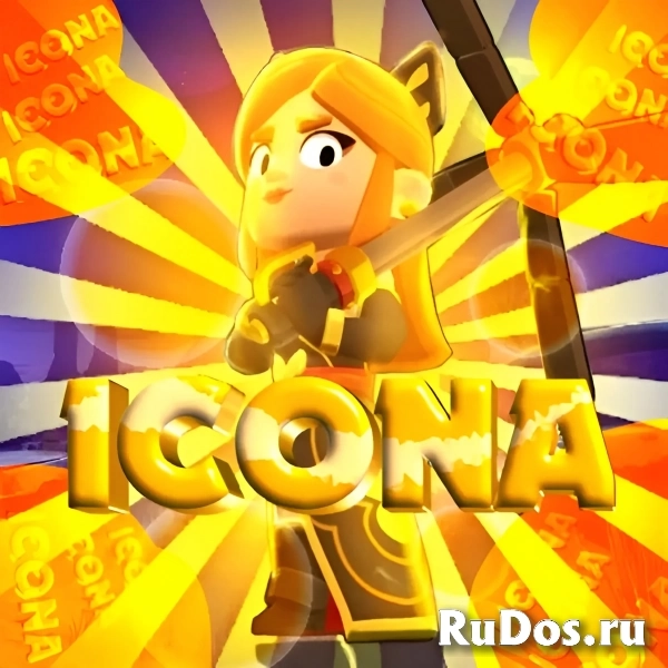 Аватарки на заказ изображение 3