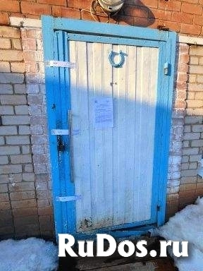 Продам дом 653 м2 изображение 10