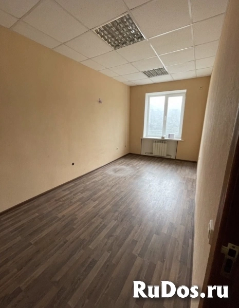 г. Пятигорск, Черкесское шоссе, аренда помещений изображение 11