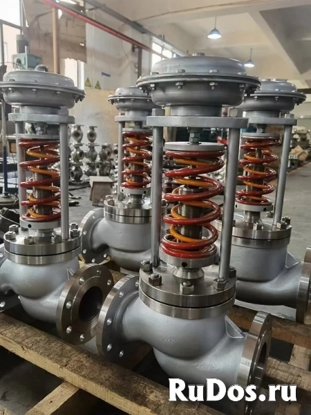 Поставки деталей трубопровода по чертежам заказчика фото