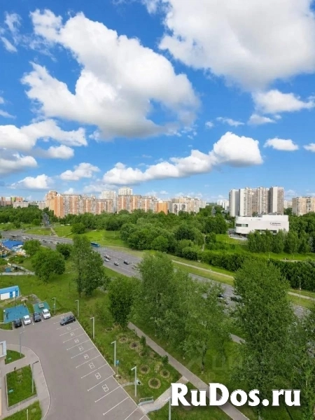Продам 1 комнатную квартиру 43.5 м2 изображение 6