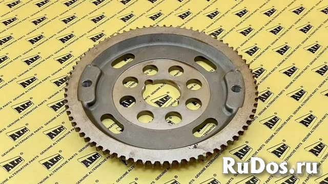 Зубчатое колесо ОЕМ 140376 изображение 6