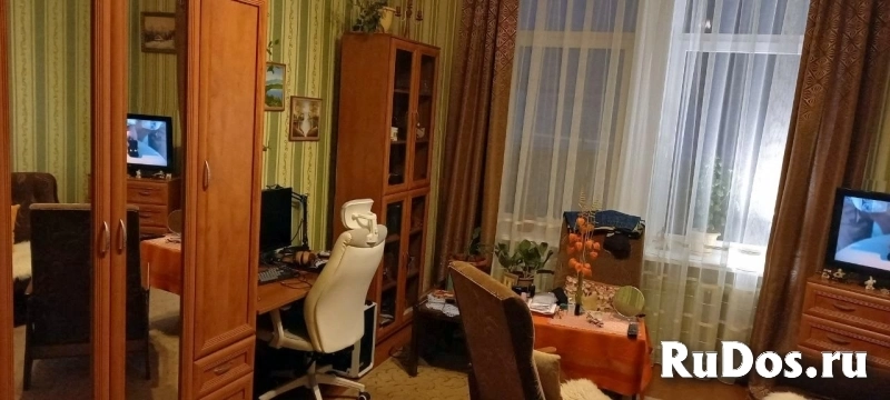 Продам квартиру 90 м2, Ленинградский проспект, 2 изображение 12