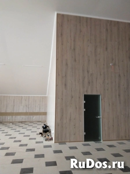 Помещения свободного назначения изображение 3