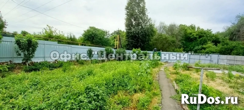 Продам участок 9.3 сот. изображение 7