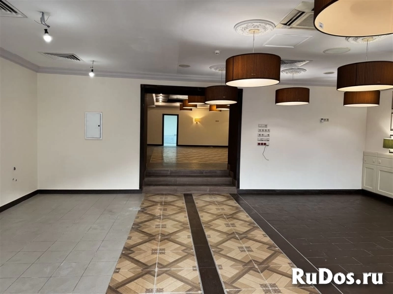 Сдам коммерческую недвижимость 200 м2 изображение 4