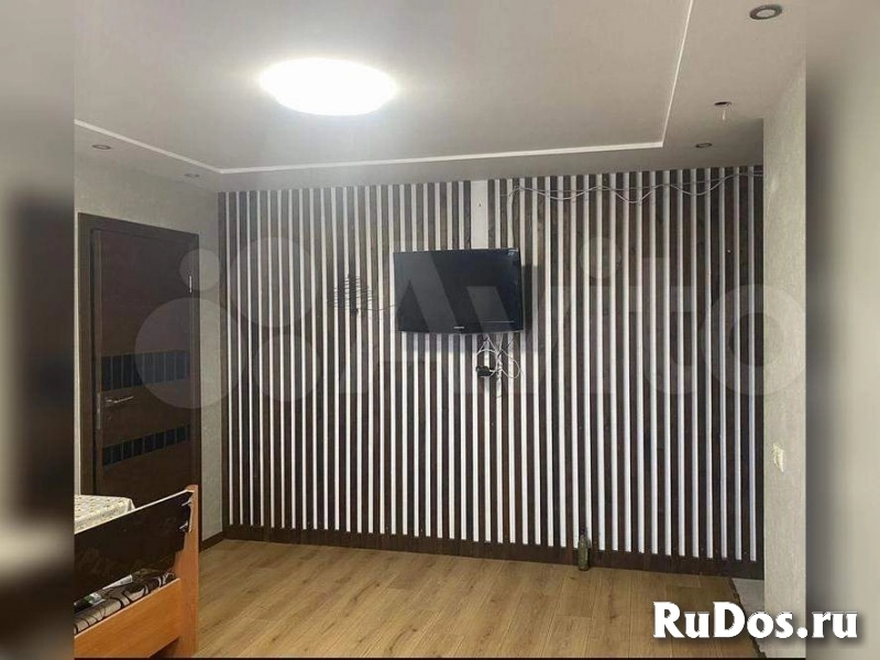 Продам 3 комнатную квартиру 54 м2 изображение 3