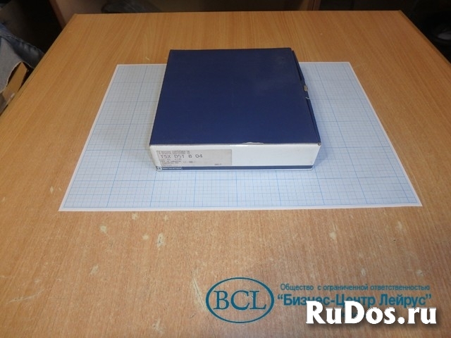 Модуль telemecanique tsx-dst-8-04 tsxdst804 фотка