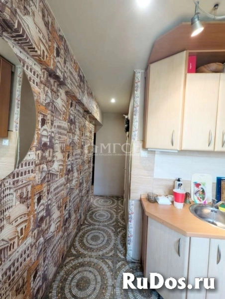 Продам 3 комнатную квартиру 54 м2 изображение 10